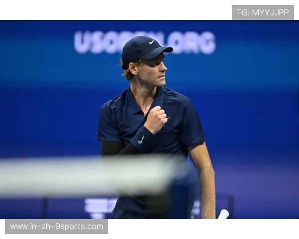 _美网激战正酣：顶级明星现场较量_，美网集锦