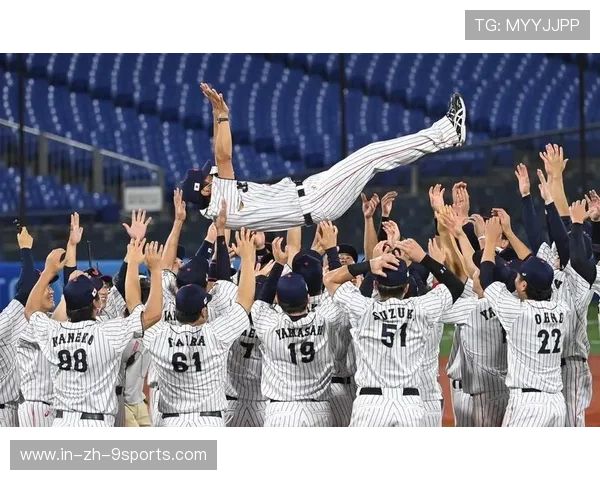 “棒球盛宴：多场次同时开战，赛事全景一网打尽”，棒球比赛精彩视频