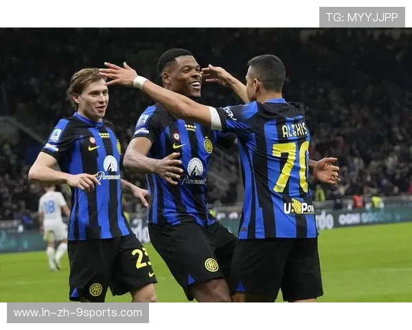 “意甲强队大战令人目不暇接，冠军悬念继续”，意甲阵容