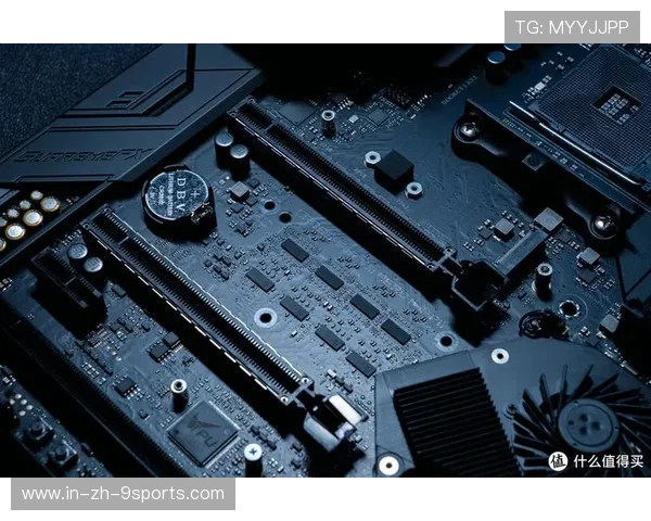 《硬核玩家的背后：高水平操作的秘密》，硬核玩家怎么描述