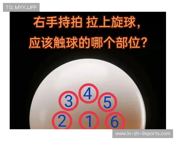 【打击战术揭秘】为何某队击球效率提升如此显著，击球时机