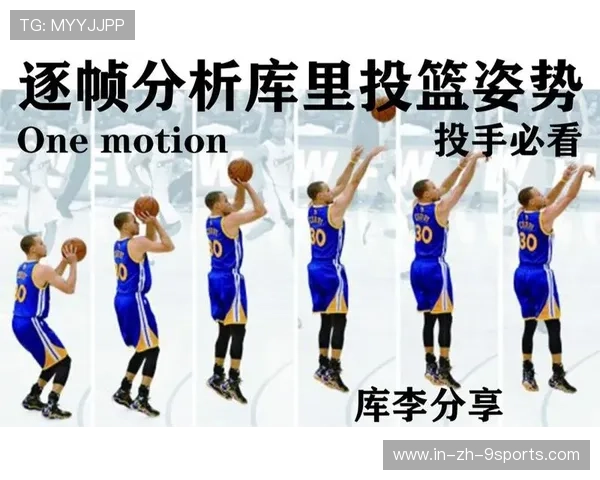 【限时投球新政】投手在10秒内出手，策略如何调整？，投球时的规则