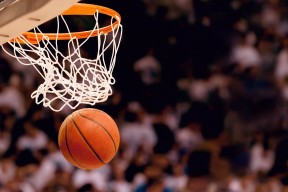 今日英超赔率盘口分析推荐预测，今日英超赛果