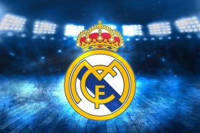 世界杯：当地出租车司机学会用三种语言说“你支持哪队？”