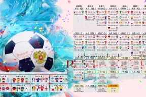乒乓球世界杯决赛王楚钦对阵樊振东