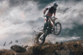 篮球世界杯预选赛：亚洲球队争夺席位，2020篮球世界杯预选赛