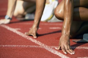 世界杯：FIFA计划加强VAR培训 确保判罚一致性与透明度