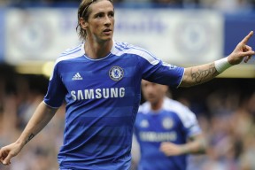 中国青少年冰球联赛北方赛区 小学组报名队伍数量翻倍