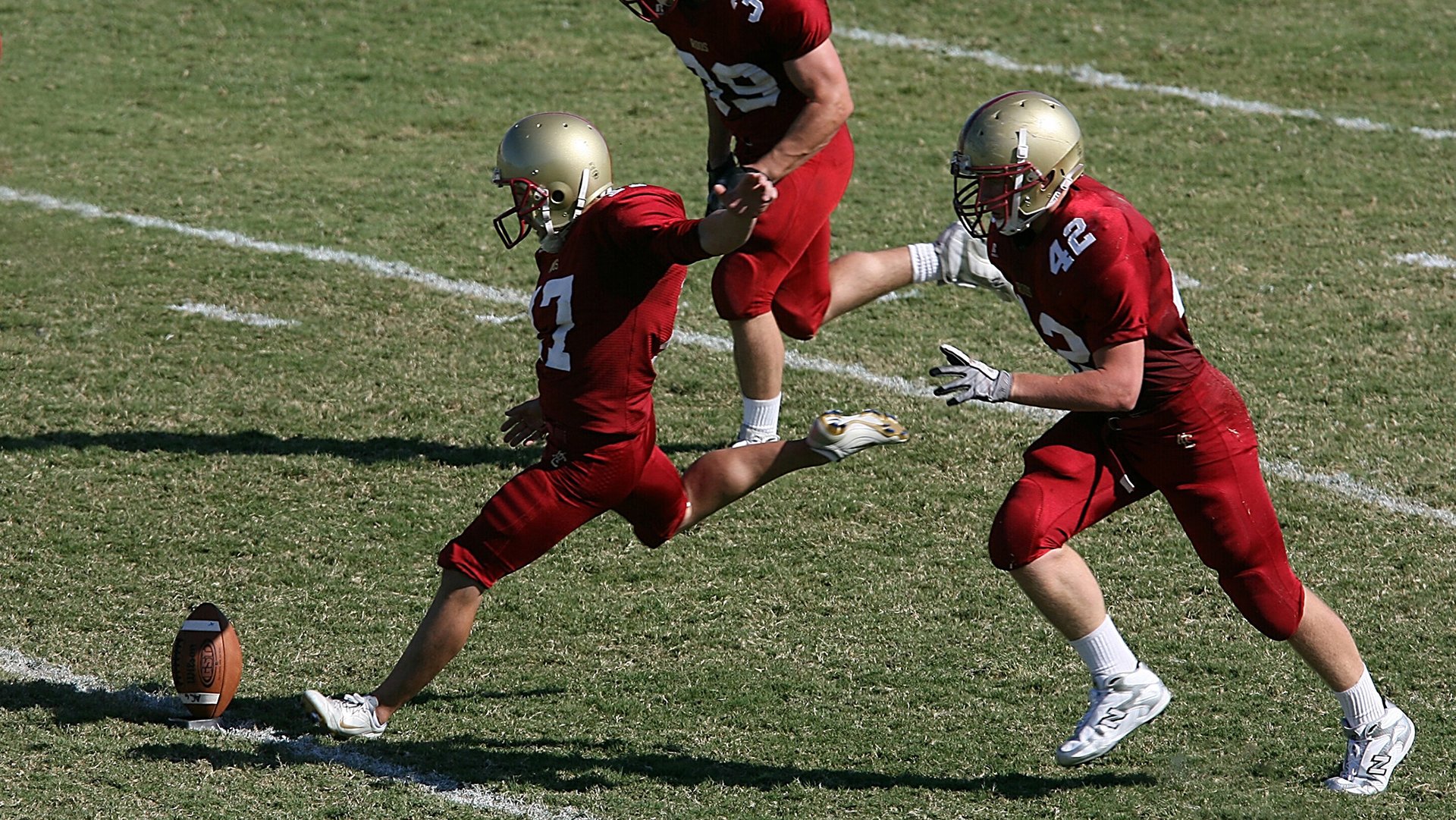全场最恐怖得分秀，全场最恐怖得分秀小说