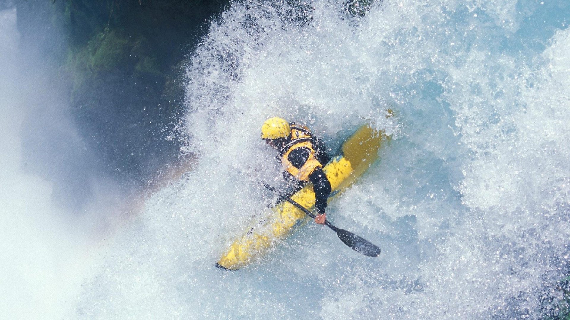 这一刻全场欢呼，这一刻iu